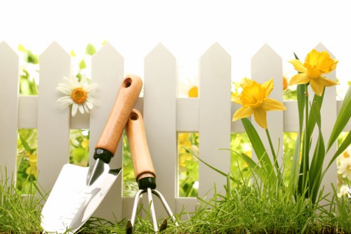 Final section of gardening terms and conditions document